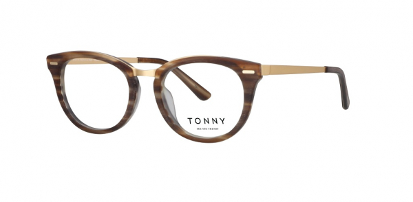 TONNY 4529AC3