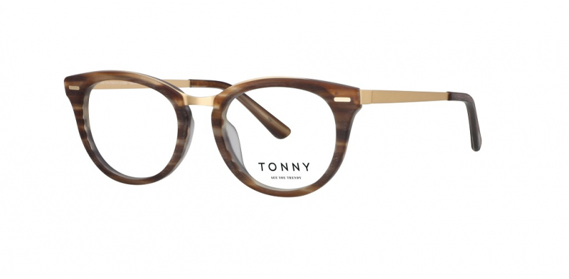 TONNY 4529AC3