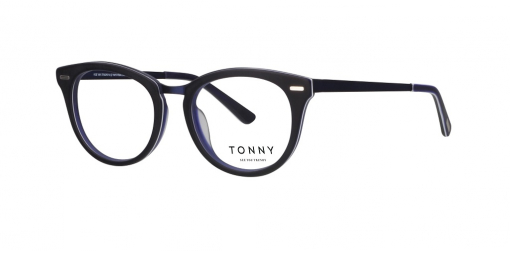 TONNY 4529AC4