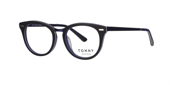 TONNY 4529AC4