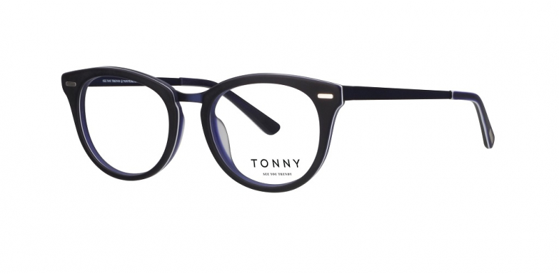 TONNY 4529AC4