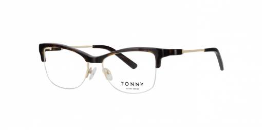 TONNY 9903C4