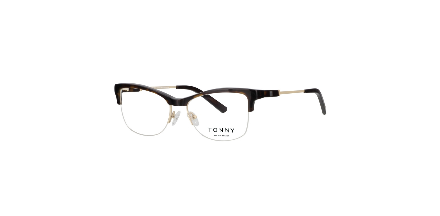 TONNY 9903C4
