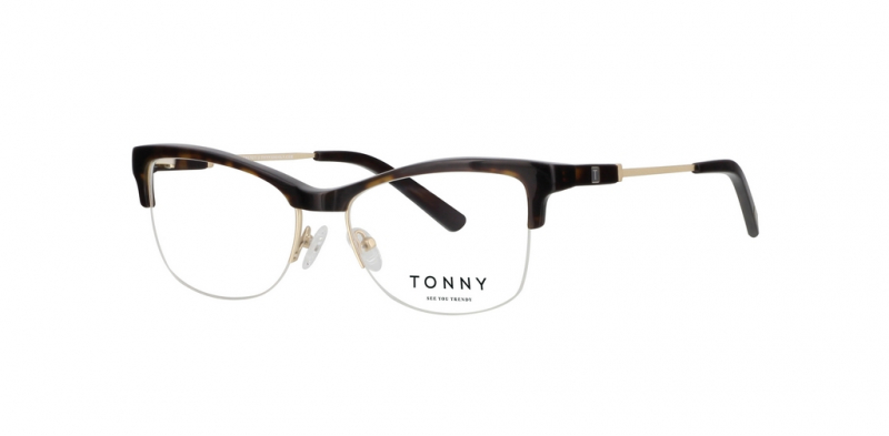TONNY 9903C4