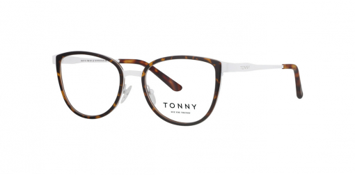 TONNY 4595C3