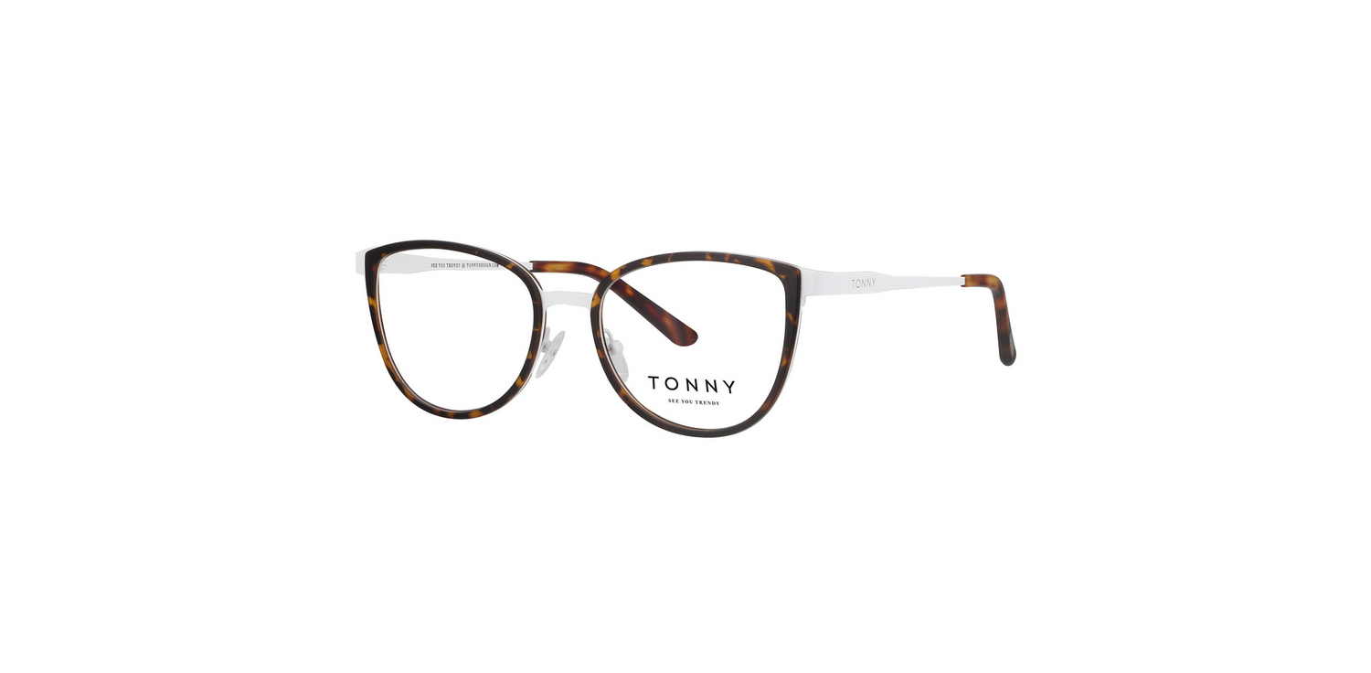 TONNY 4595C3