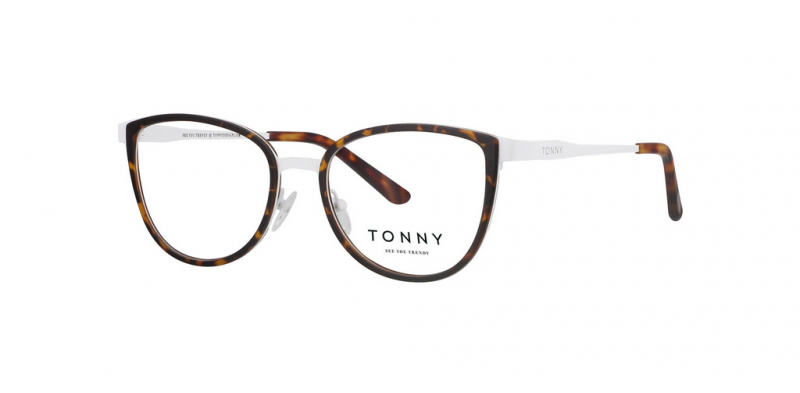 TONNY 4595C3