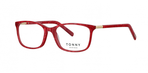 TONNY 4664C3