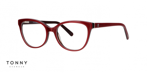 TONNY 4677C3W