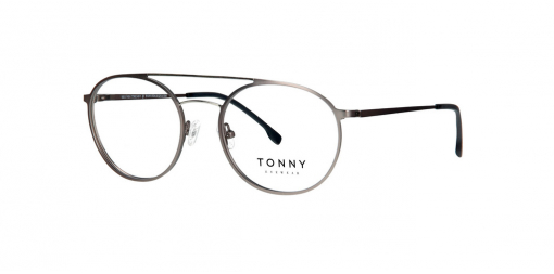 TONNY 4809C1U
