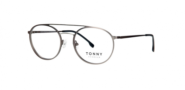 TONNY 4809C1U
