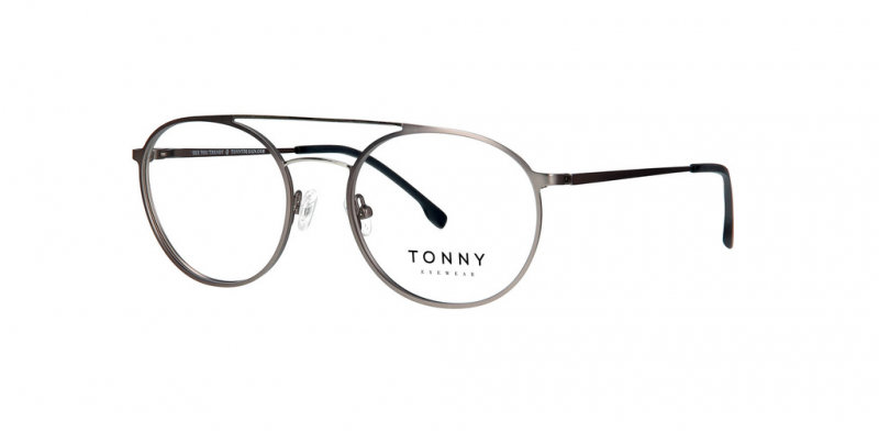 TONNY 4809C1U