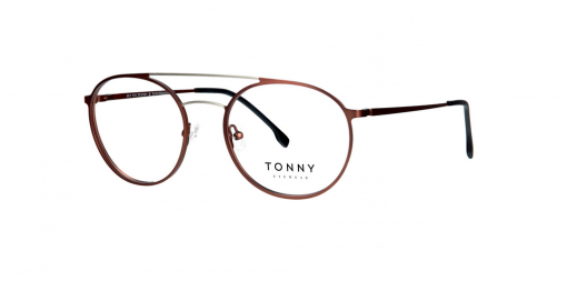 TONNY 4809C2U