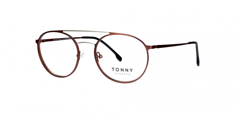 TONNY 4809C2U