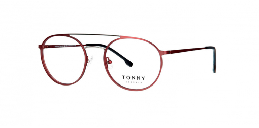 TONNY 4809C3U