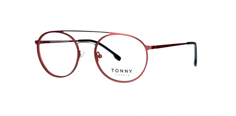 TONNY 4809C3U