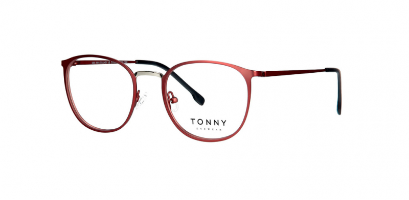 TONNY 4810C3W