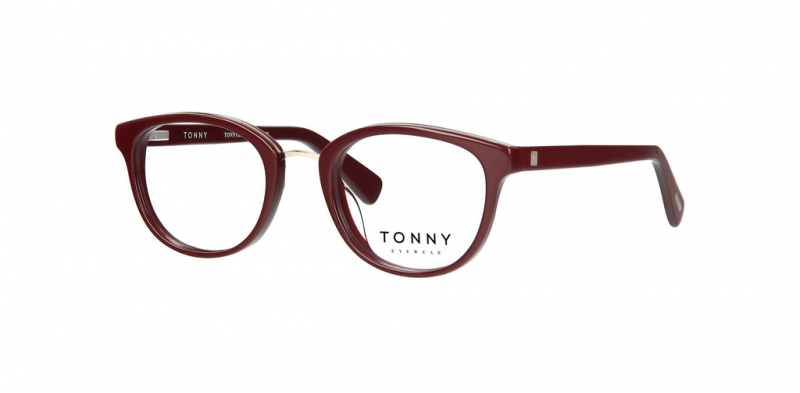 TONNY 4645C2W