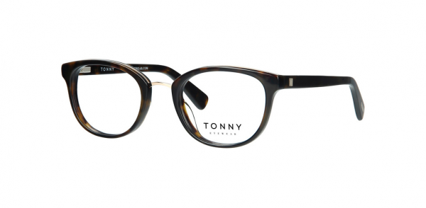TONNY 4645C3W