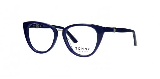 TONNY 4652C1W