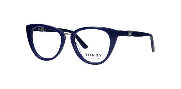 TONNY 4652C1W