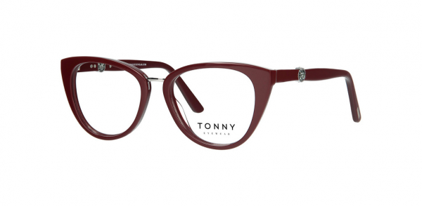 TONNY 4652C2W