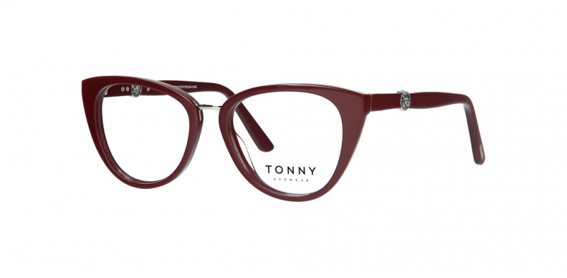 TONNY 4652C2W