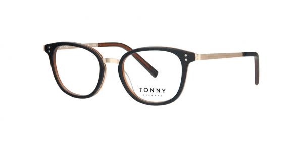 TONNY 4654C1