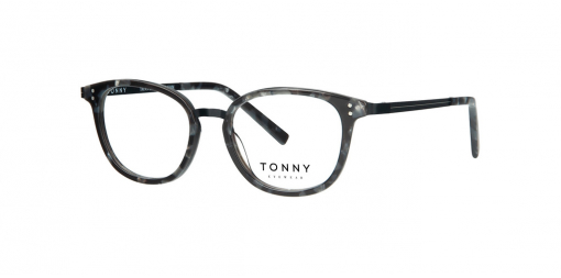 TONNY 4654C3