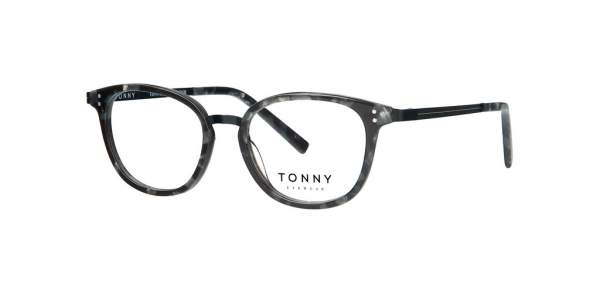 TONNY 4654C3