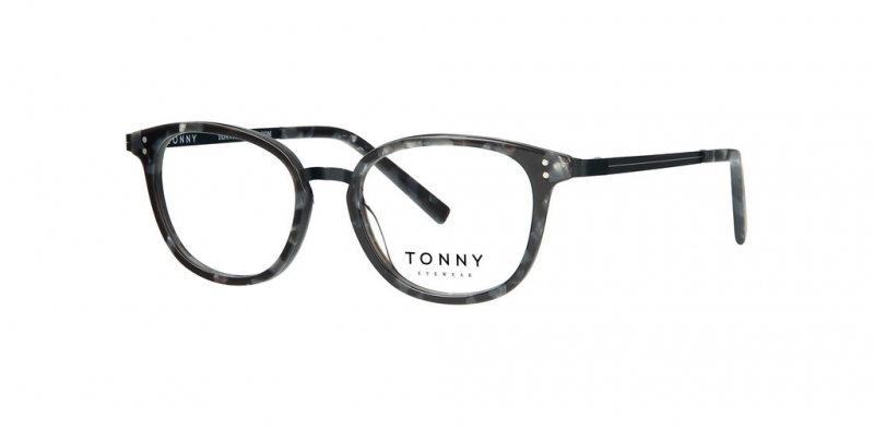 TONNY 4654C3