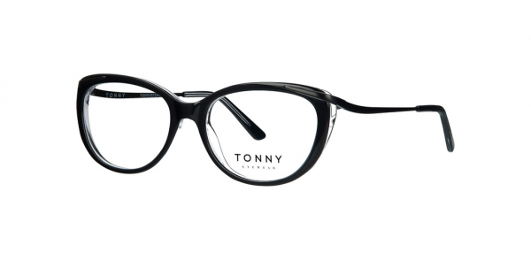 TONNY 4657C1WD
