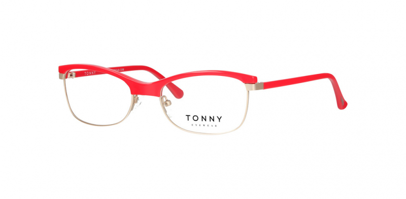 TONNY 4661C1W