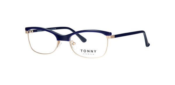 TONNY 4661C2W