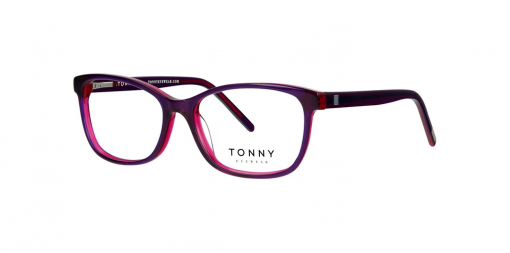 TONNY 4662AC1W