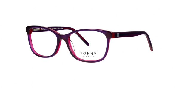 TONNY 4662AC1W