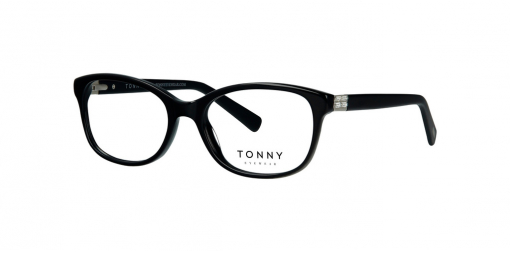TONNY 4681C1
