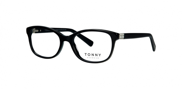 TONNY 4681C1