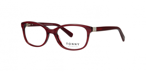 TONNY 4681C2