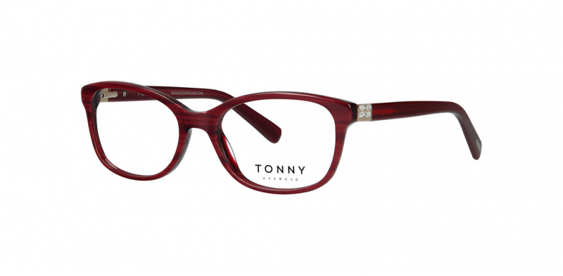 TONNY 4681C2