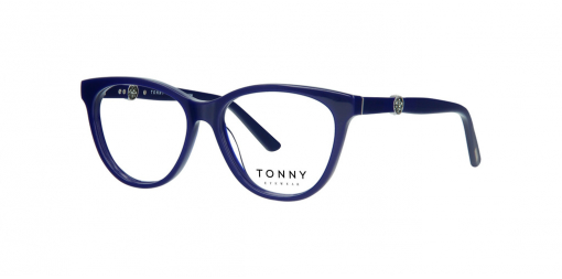 TONNY 4682C2