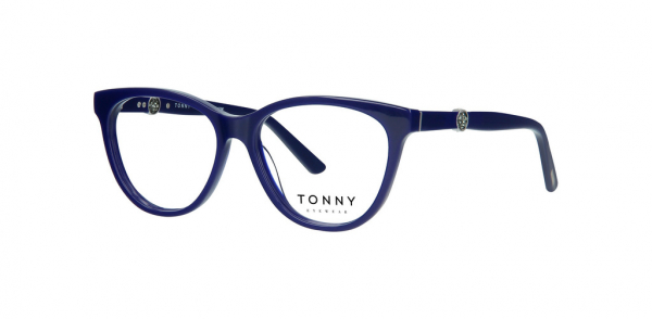 TONNY 4682C2