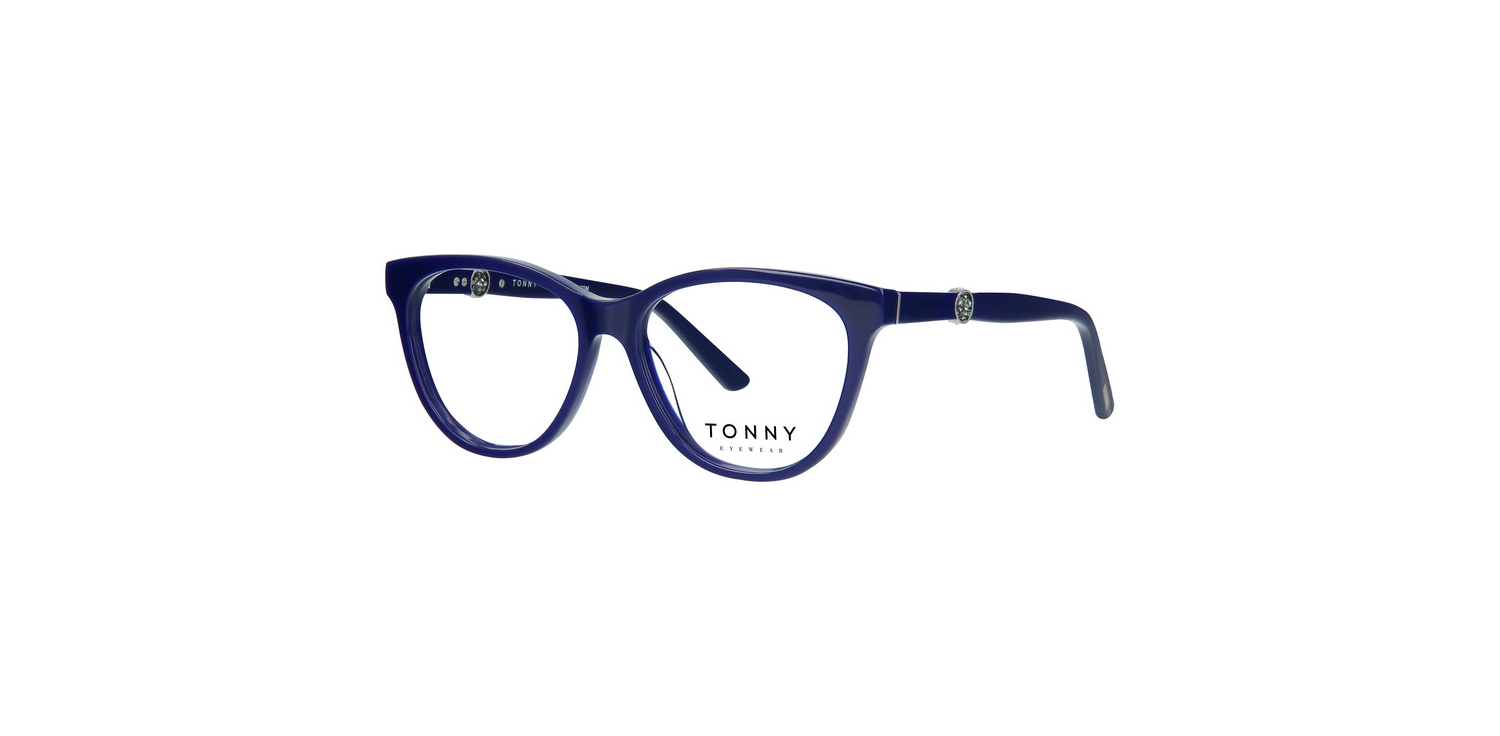TONNY 4682C2