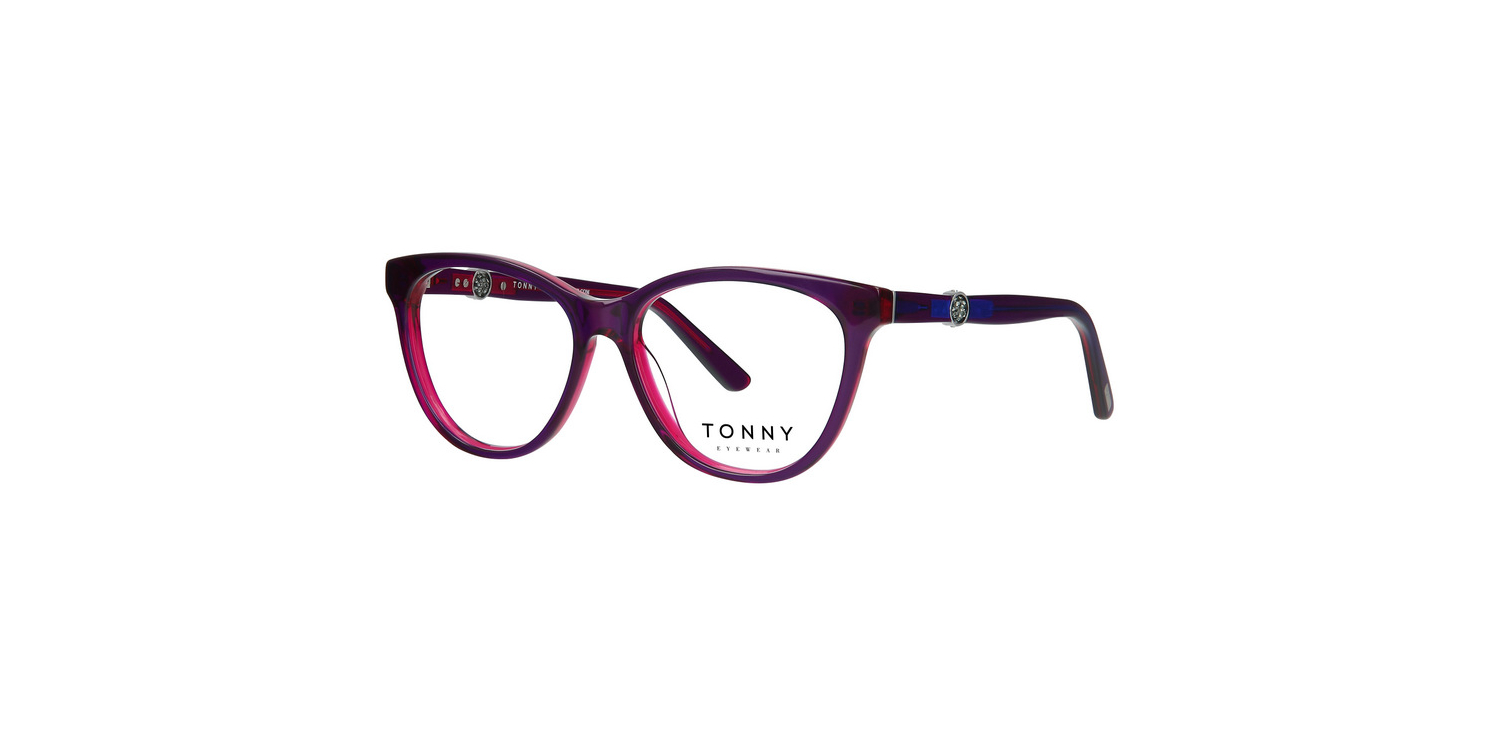 TONNY 4682C3