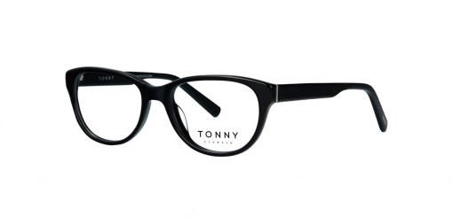 TONNY 4694C1