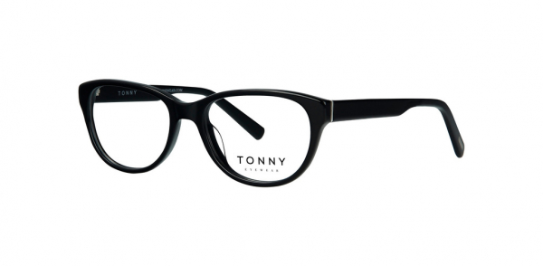 TONNY 4694C1