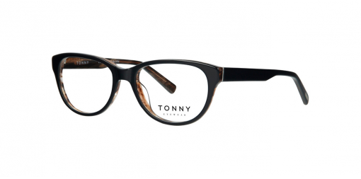 TONNY 4694C2