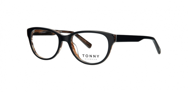 TONNY 4694C2