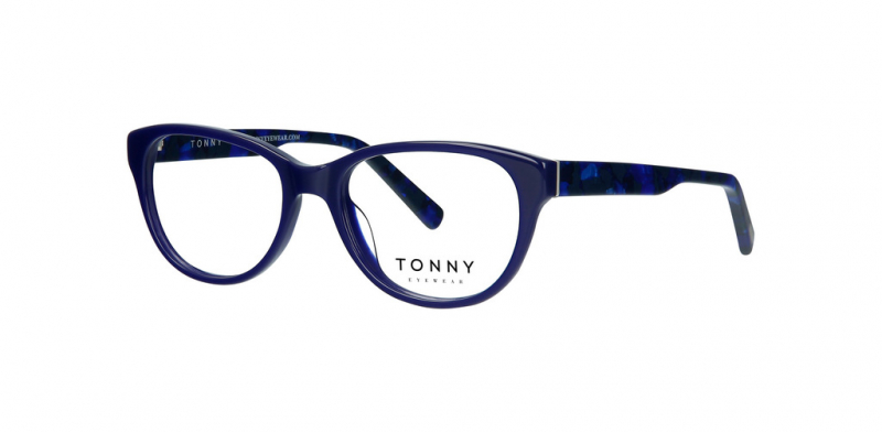 TONNY 4694C3