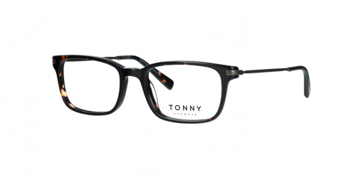 TONNY 4726C2